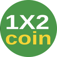 1X2 COIN