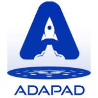 ADAPad