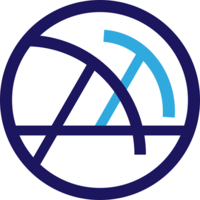 AICoin