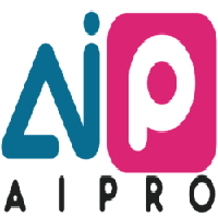 AIPRO