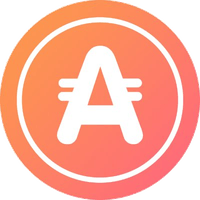 AppCoins