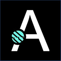 AptosLaunch Token