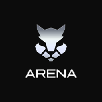 Arena Deathmatch