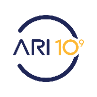 Ari10