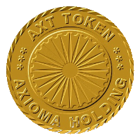 Axioma Token