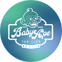 BabyApeFunClub