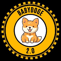 Babydoge 2.0