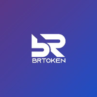 BattleRoyaleToken