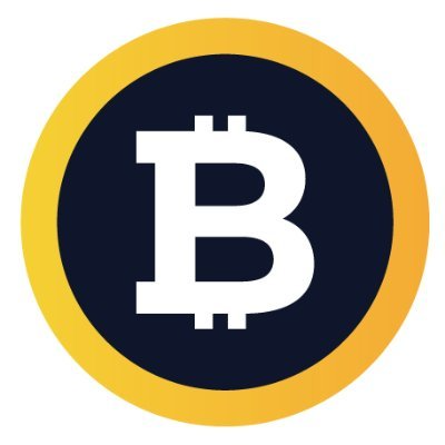 BitcoinVB