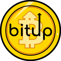 BitUp