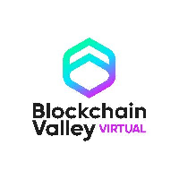 Blockchain Valley Virtual