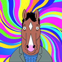 BOJACK