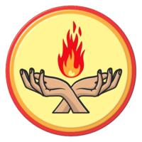 Burn Coin