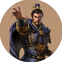 Cao Cao