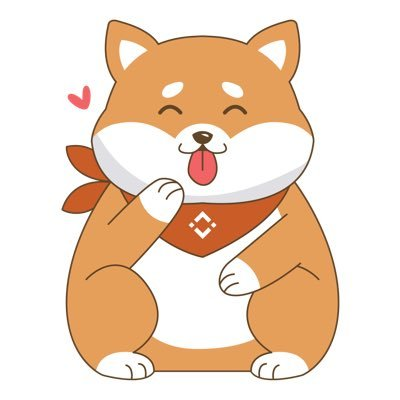 ChubbyDoge