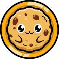 Cookies Protocol