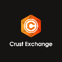 Crust Exchange