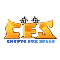 CryptoForSpeed