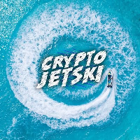 CryptoJetski