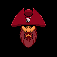 CryptoPirates