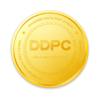 DDPC