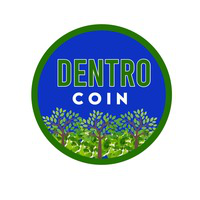 Dentrocoin