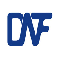 DNFT Protocol