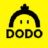 DODO (BSC)