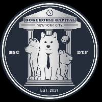 DogeHouse Capital