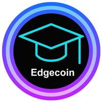 Edgecoin