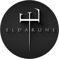 Eldarune