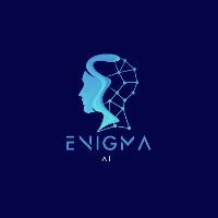 ENIGMA