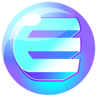 Enjin Coin