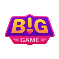 EOS Big Game