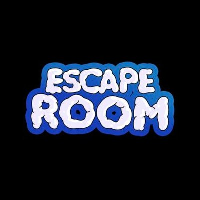 Escape Room