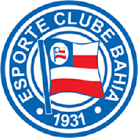 Esporte Clube Bahia Fan Token