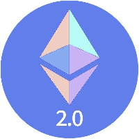 ETH 2.0