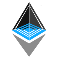 Ethereum Express