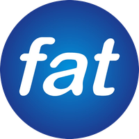 Fatcoin