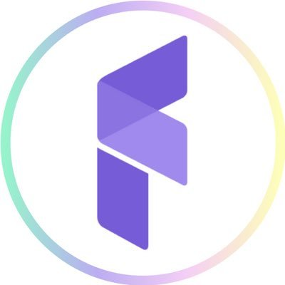 FIO Protocol