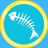 FishCash