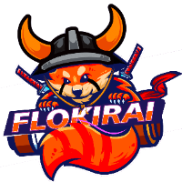 Flokirai