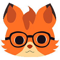 FOXAI