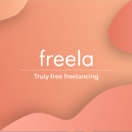 Freela