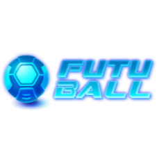 Futuball