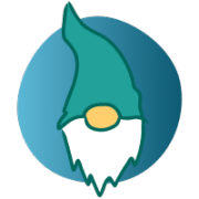 GnomeToken