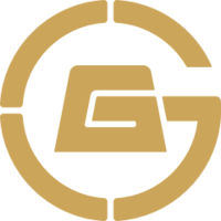 GramGold Coin