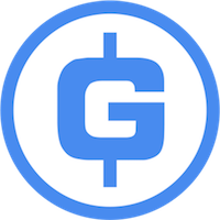 G Token