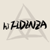 hiFIDENZA