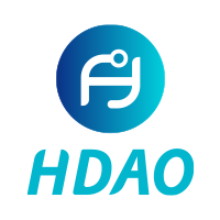 HDAO